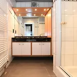 Zeetje Apartment *