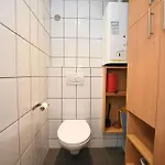 Zeetje